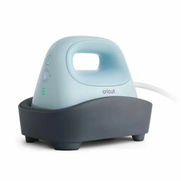 Pegatinas Cricut 2009241