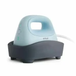 Pegatinas Cricut 2009241