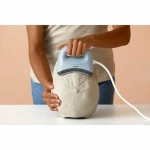 Pegatinas Cricut 2009241