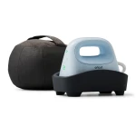 Pegatinas Cricut 2009241