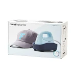 Pegatinas Cricut 2009241