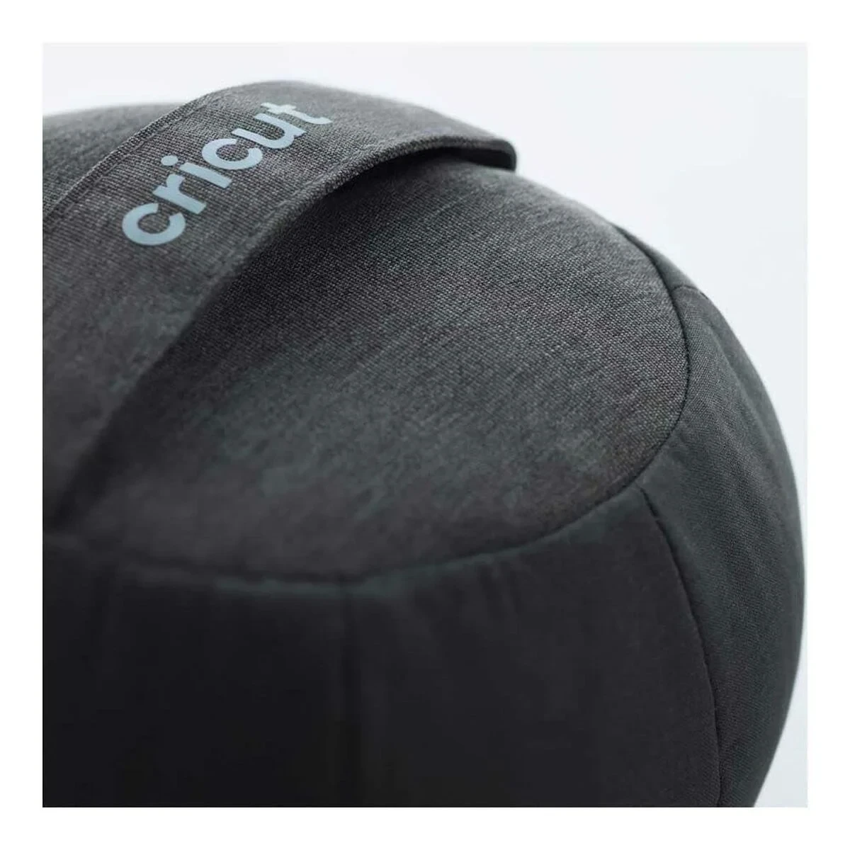 Pegatinas Cricut 2009241