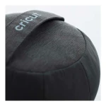 Pegatinas Cricut 2009241