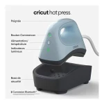 Pegatinas Cricut 2009241