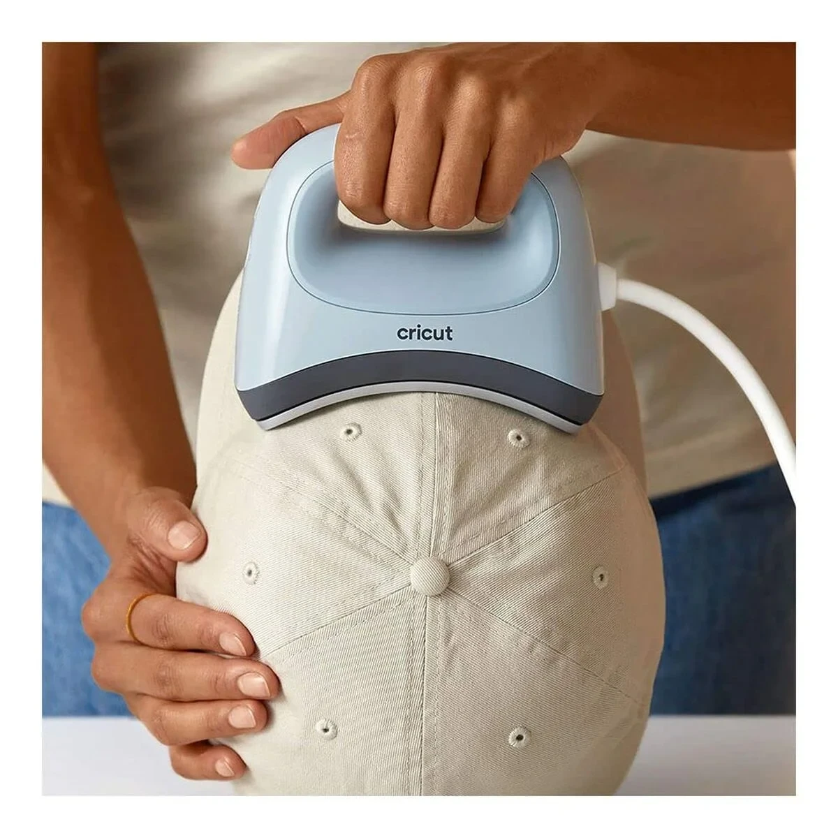 Pegatinas Cricut 2009241