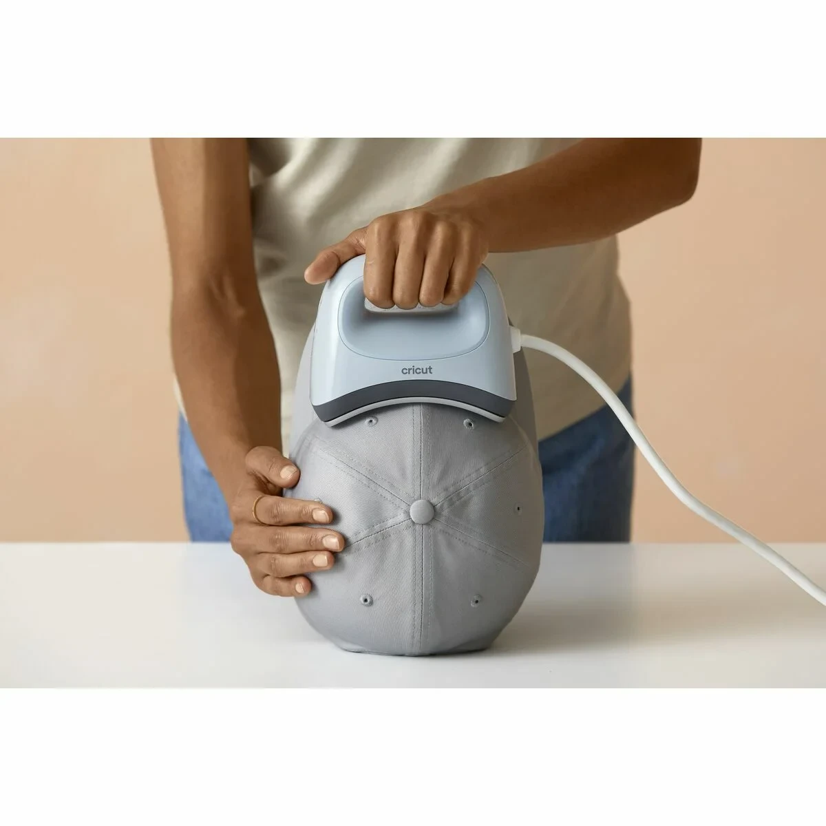 Pegatinas Cricut 2009241