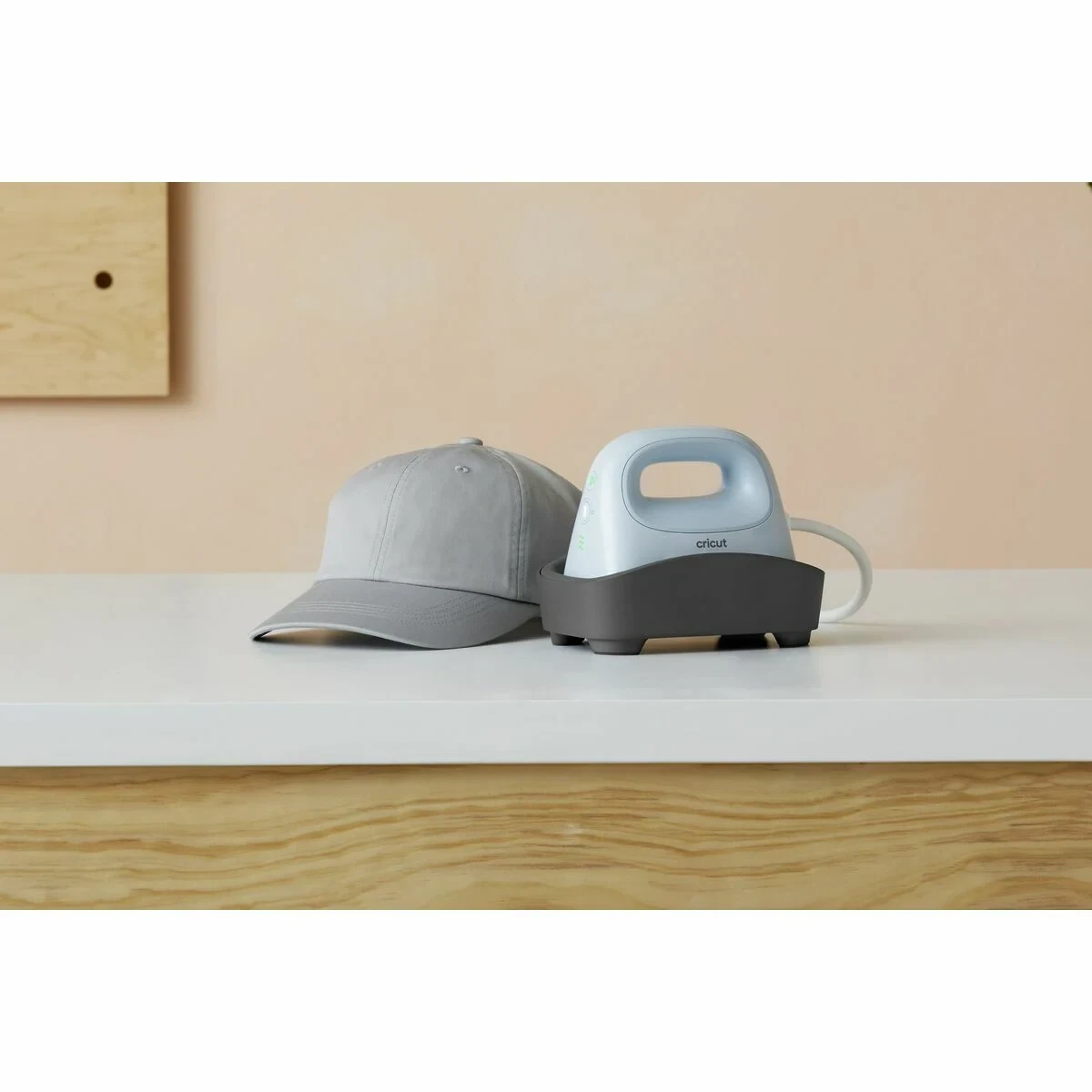 Pegatinas Cricut 2009241