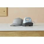 Pegatinas Cricut 2009241