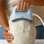 Pegatinas Cricut 2009241