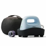 Pegatinas Cricut 2009241