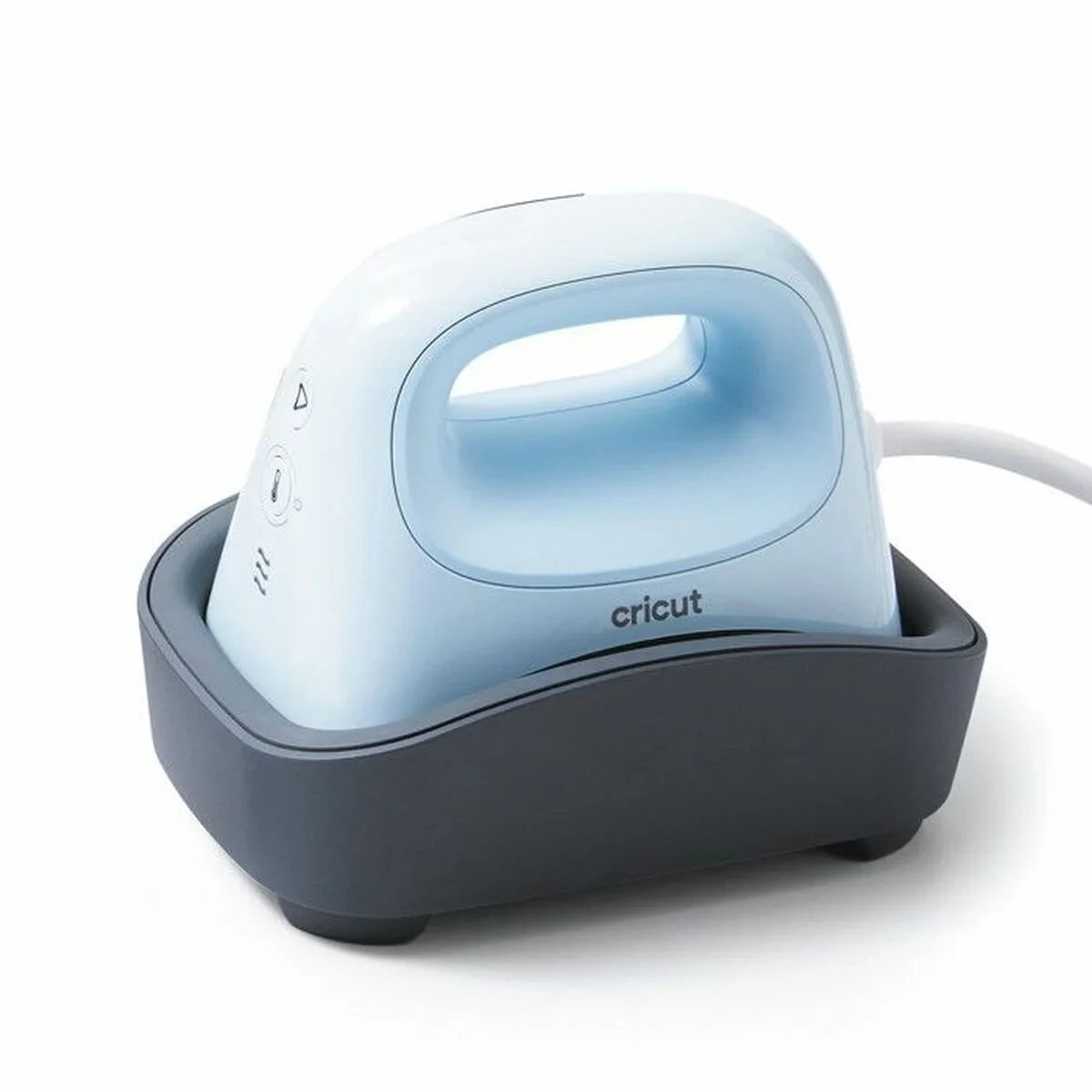 Pegatinas Cricut 2009241