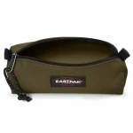 Estuche Eastpak Single Verde Oliva