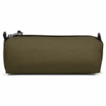 Estuche Eastpak Single Verde Oliva