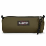 Estuche Eastpak Single Verde Oliva