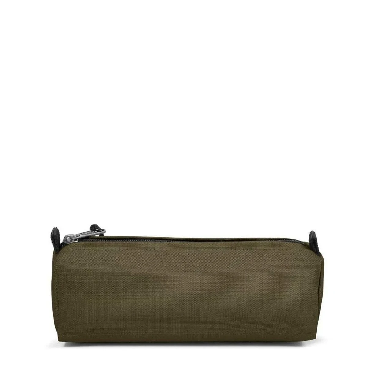 Estuche Eastpak Single Verde Oliva