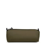 Estuche Eastpak Single Verde Oliva