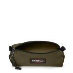 Estuche Eastpak Single Verde Oliva