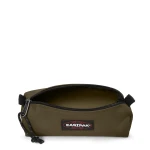 Estuche Eastpak Single Verde Oliva