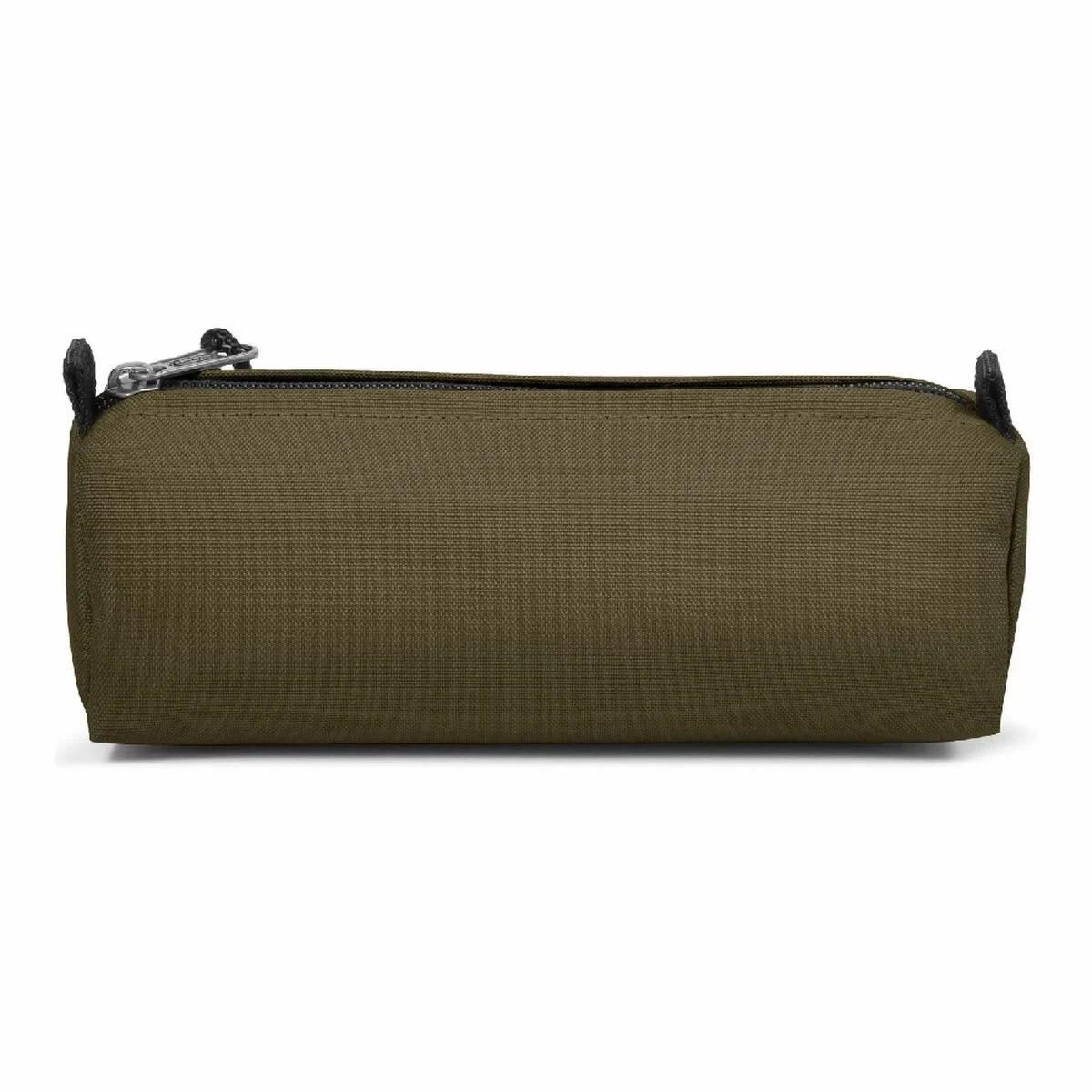 Estuche Eastpak Single Verde Oliva