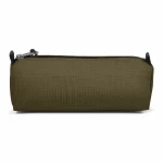 Estuche Eastpak Single Verde Oliva