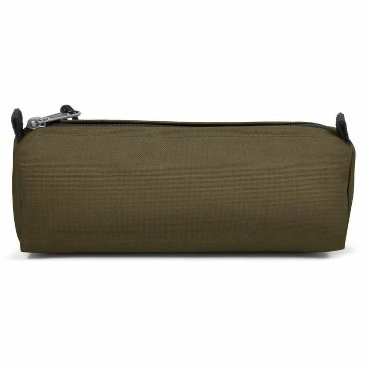 Estuche Eastpak Single Verde Oliva