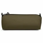 Estuche Eastpak Single Verde Oliva