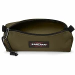 Estuche Eastpak Single Verde Oliva