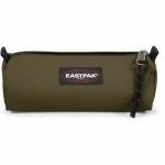 Estuche Eastpak Single Verde Oliva