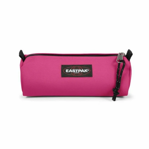Estuche Eastpak EK000372K251 Rosa