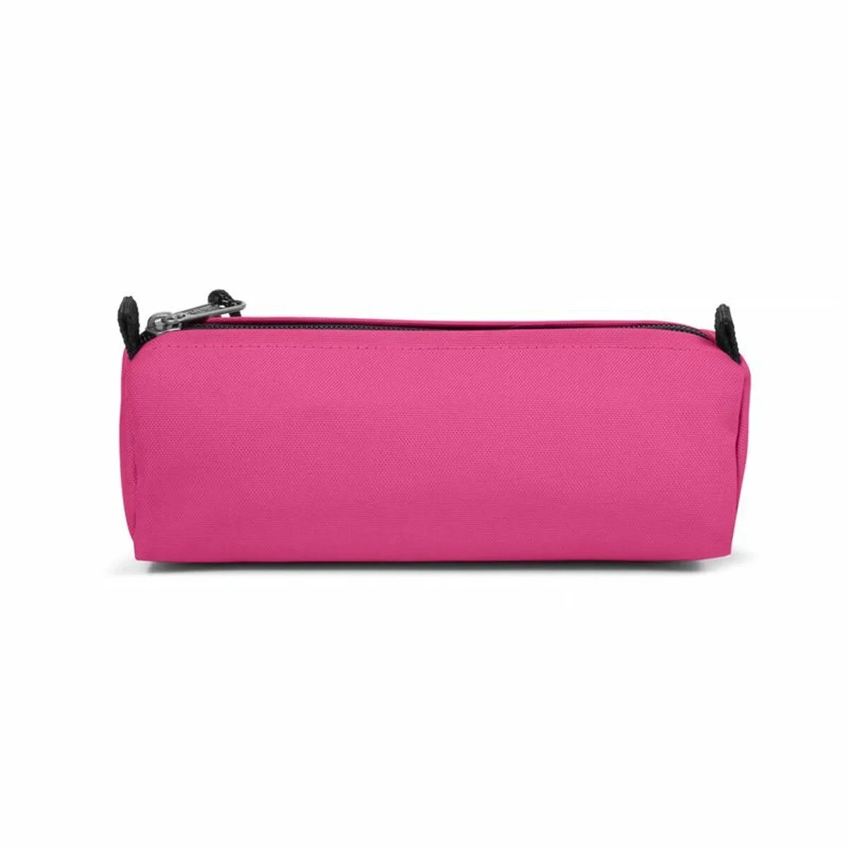 Estuche Eastpak EK000372K251 Rosa