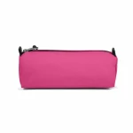 Estuche Eastpak EK000372K251 Rosa