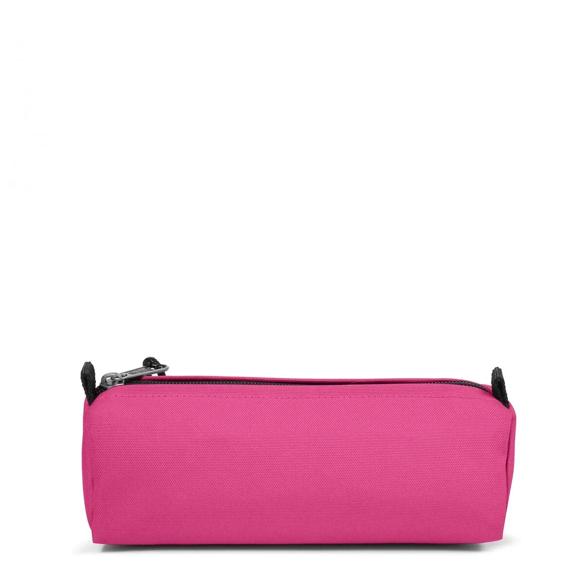 Estuche Eastpak EK000372K251 Rosa
