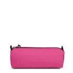Estuche Eastpak EK000372K251 Rosa