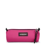 Estuche Eastpak EK000372K251 Rosa