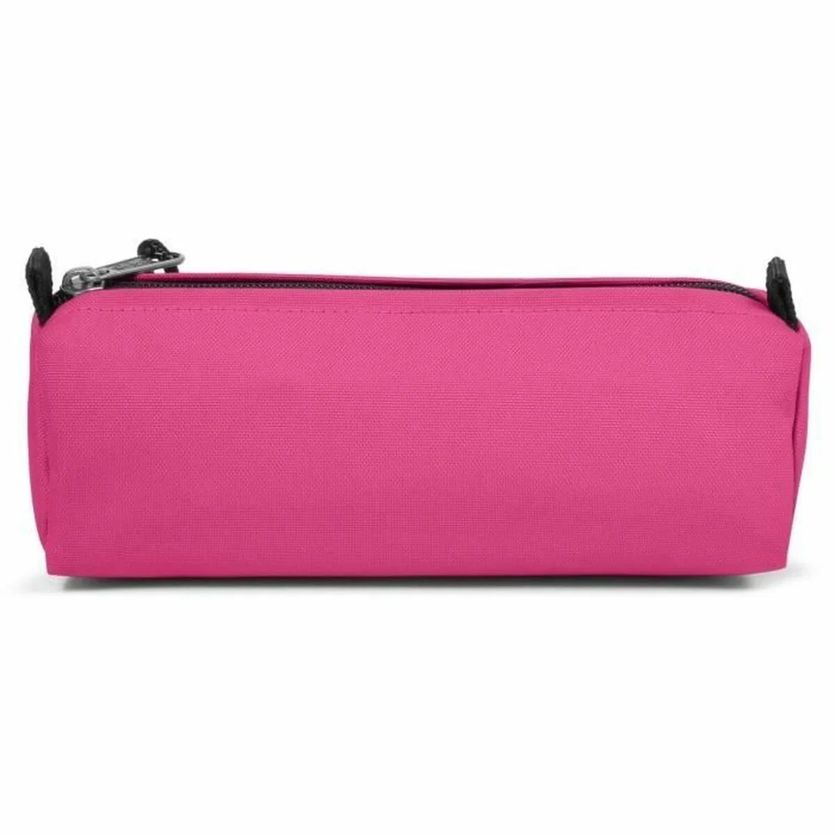 Estuche Eastpak EK000372K251 Rosa