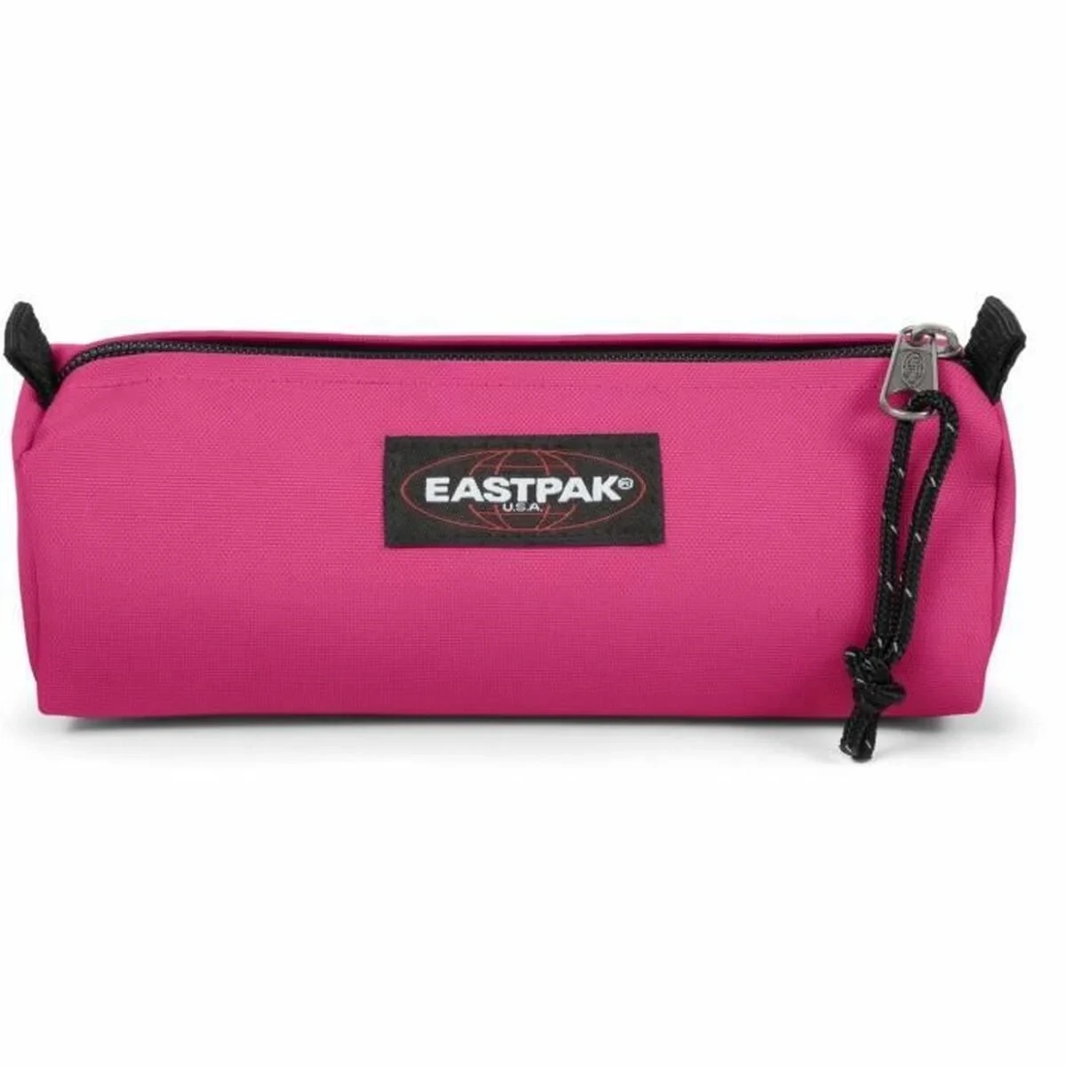 Estuche Eastpak EK000372K251 Rosa