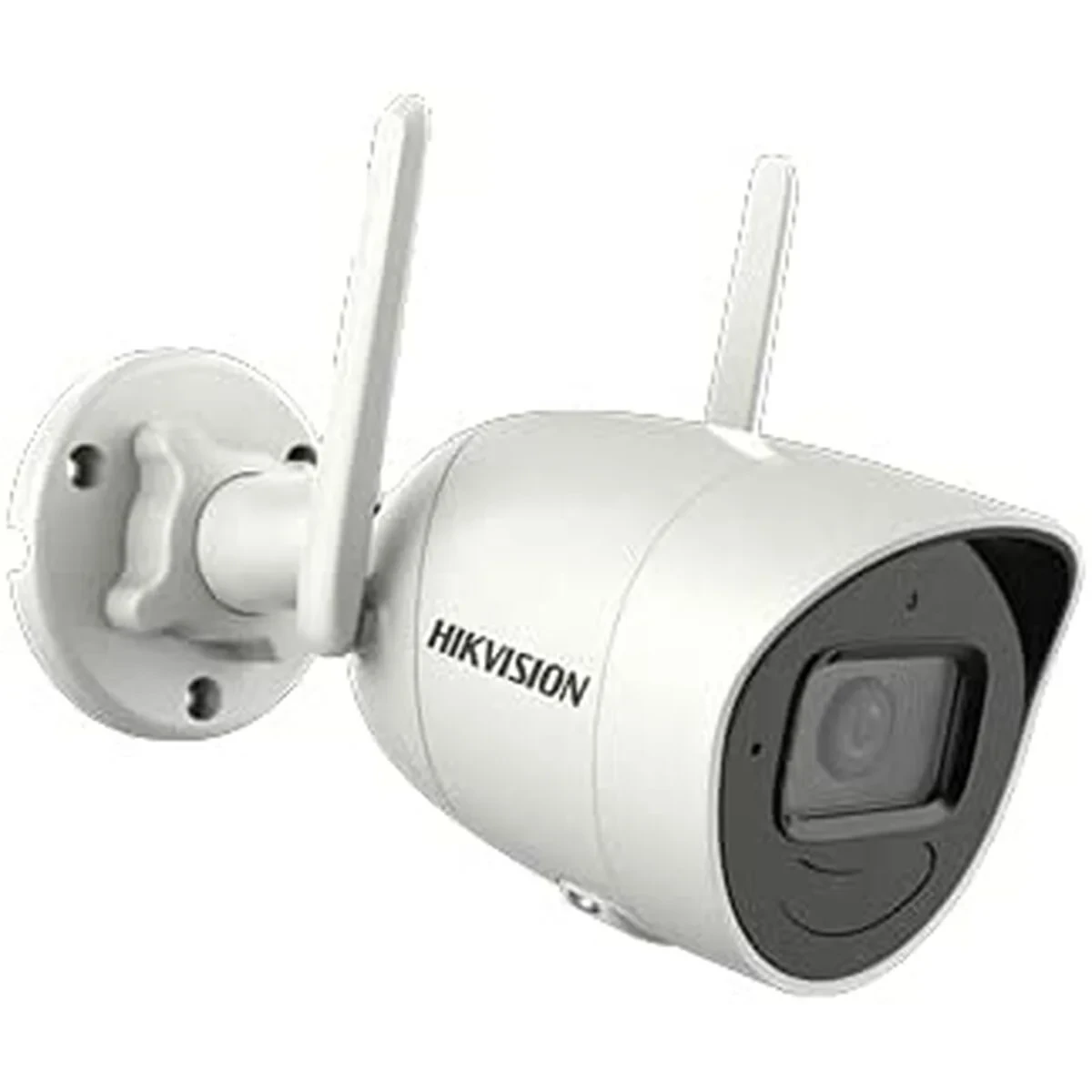Video Grabador en Red Hikvision NK42W0H-1T(WD)(D)/EU