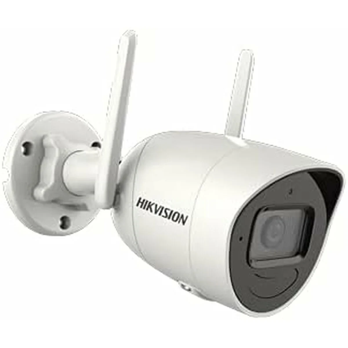 Video Grabador en Red Hikvision NK42W0H-1T(WD)(D)/EU
