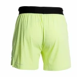 Pantalones Cortos Deportivos para Niños Joma Sport R-City Iconic Running