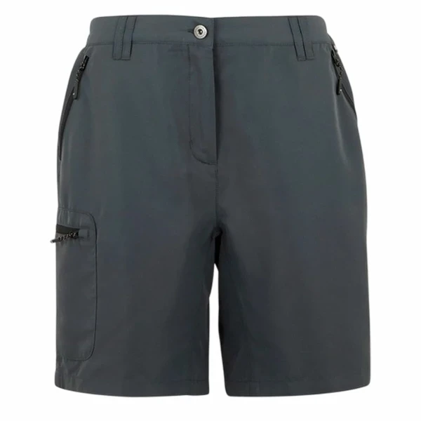 Pantalón Corto Deportivo Regatta ChaskaShortsIII Montaña