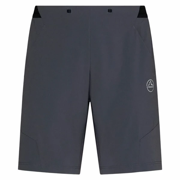 Pantalón Corto Deportivo La Sportiva Trail Guard Montaña