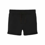 Pantalón Corto Deportivo Name It fvolta