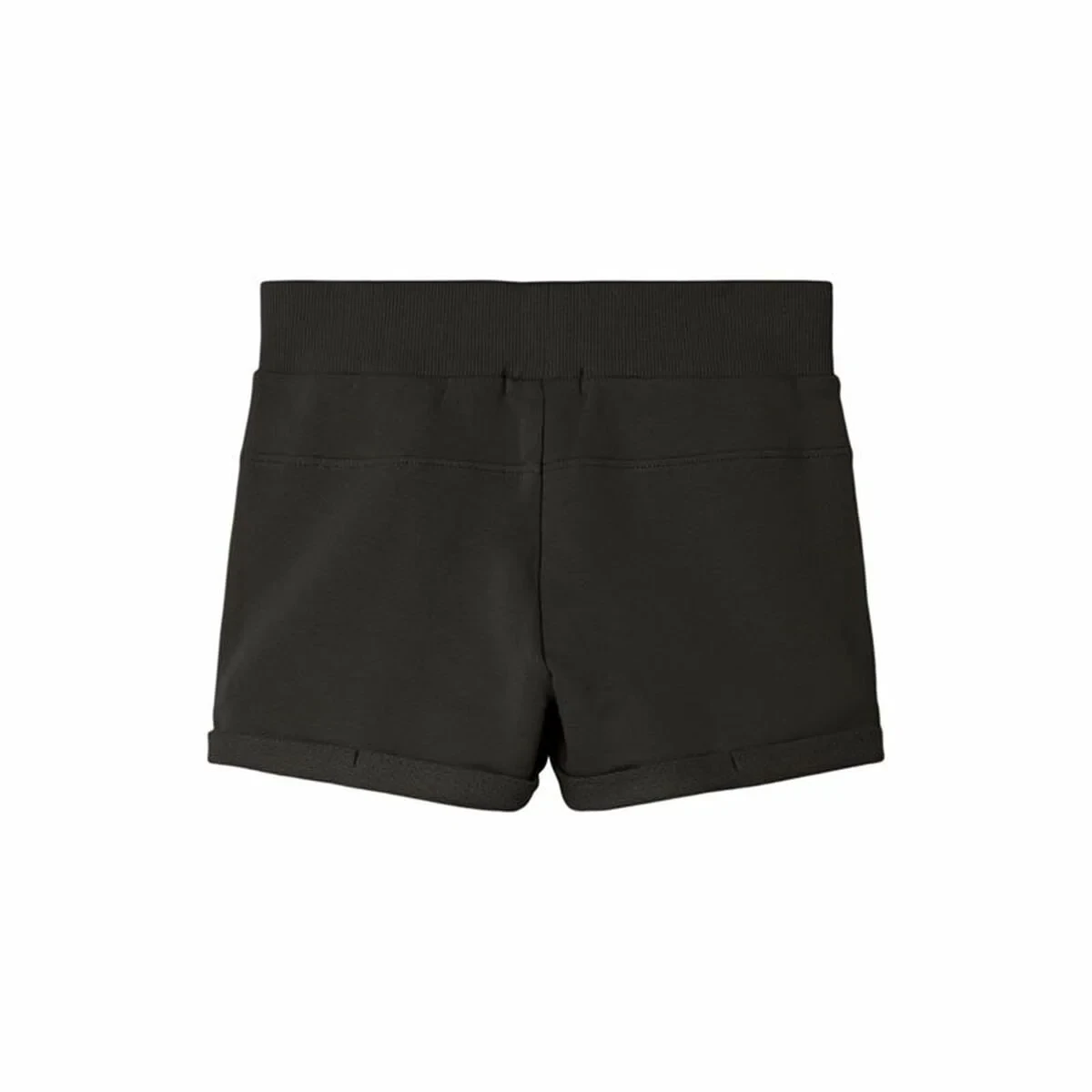 Pantalón Corto Deportivo Name It fvolta