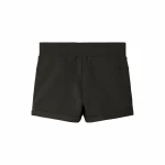 Pantalón Corto Deportivo Name It fvolta