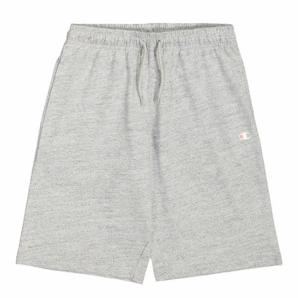 Pantalón corto Champion Noxm Infantil Hombre