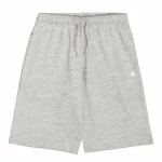 Pantalón corto Champion Noxm Infantil Hombre