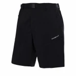 Pantalón Corto Deportivo Trangoworld Limut Montaña