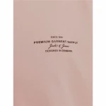 Camiseta de Manga Corta Hombre Jack & Jones Jprblachad Brandingw Neck