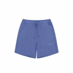 Pantalón Champion Svb Azul