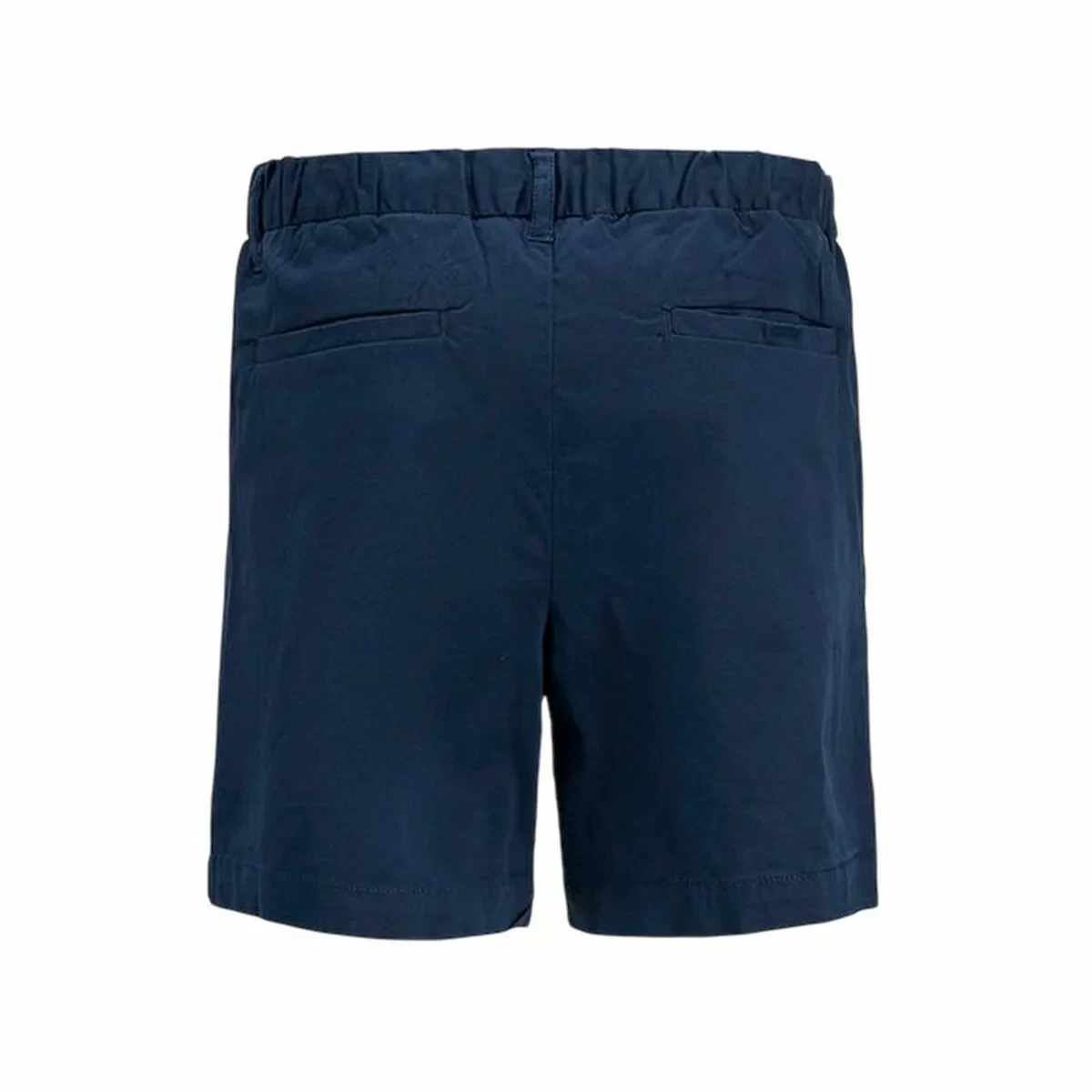 Pantalón corto Jack & Jones Jpstjaiden Jjcampaign Infantil Unisex